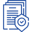 VAT Compliance Review